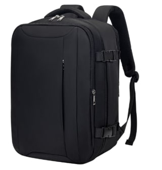 Mochila VMIKIV apta para cabina de avión por 33.95€