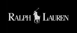 Tot 50% korting tijdens de winter sale bij Ralph Lauren