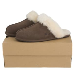 Ugg classic mini of Ugg scuffette vanaf €74,99 bij Kruidvat