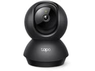 TP-Link Tapo C211-2K Pan/Tilt Beveiligingscamera voor €21,90 bij Amazon