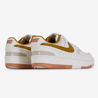 Zapatillas Nike Gamma Force por solo 60€