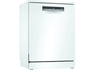 BOSCH Vaatwasser C (SMS4ETW14E) voor €499