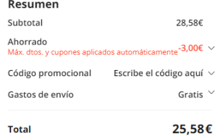 Arena Aglomerante para Gatos Arena de Tofu para Gatos sin Polvo por 25,58€