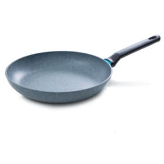 Alle BK pannen 25% korting bij Blokker