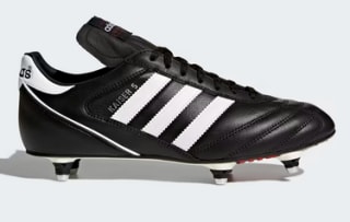 Adidas Kaiser 5 Cup Football Boots available for £66