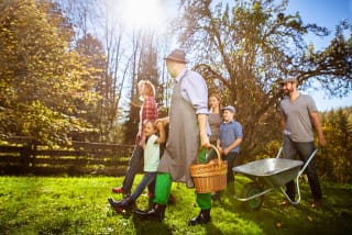 Gratis notenraappakket