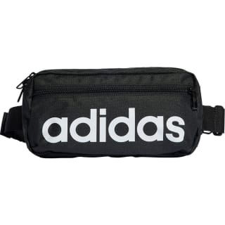 Marca adidas Riñonera Linear Bum por 12,99€