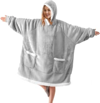 Batamanta Térmica por 13,95€