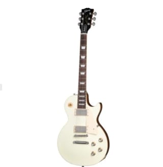 Guitarra eléctrica Gibson Les Paul Standard 60s Original por 2,089€