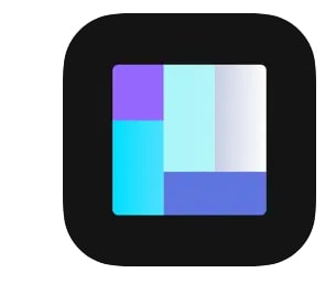 Inventory Tracker Pro IOS Gratis