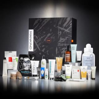 Tot 50% +11% korting in de BlackFriday deal voor Lookfantastic