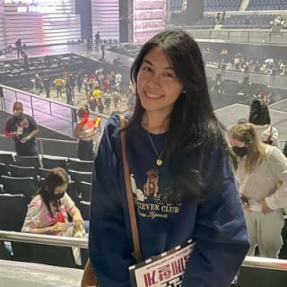 Código descuento Klook 15% para acrtividades y hoteles