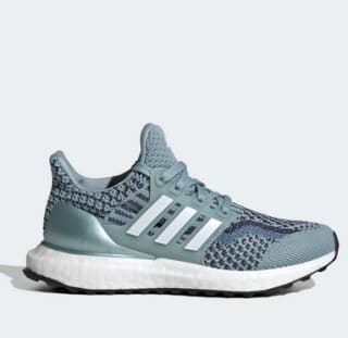 ZAPATILLA ULTRABOOST 5.0 DNA Niños por 58,50€ en tienda oficial