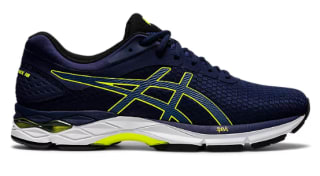 Zapatillas Asics Gel-Phoenix 9 para hombre por 37,50€