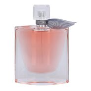 Lancôme La Vie Est Belle Eau de Parfum 100 ml voor €65,79 bij Kruidvat