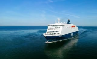 3-daagse minicruise naar Newcastle met 2 personen voor €79 via NU