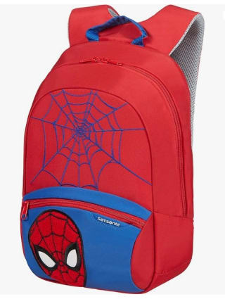 Mochila Samsonite Disney Ultimate 2.0 Spiderman por 38,99€