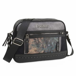 Bolso Bandolera Lois Lawrence por 24,79€