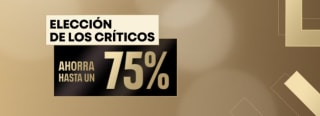 Ahorra hasta un 75% descuento en videojuegos