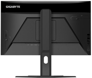 Monitor Gaming Gigabyte G24F 23.8″ IPS 180 Hz USB 3.2 por 117,90€