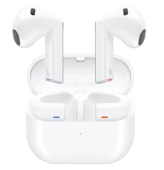 Samsung Galaxy Buds 3 voor €79,95 bij ibood