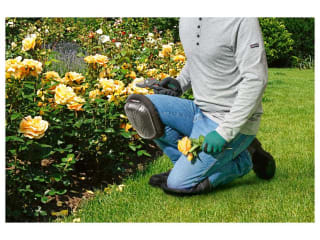 PARKSIDE® Gel kniebeschermers 2-delig met klittenbandsluiting voor €4,99 in de Lidl webshop