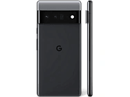 Google Pixel 6 Pro 128GB Zwart voor €512,56 bij Amazon