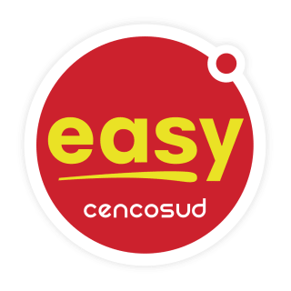 Lavado y planchado con hasta 53% off en Easy
