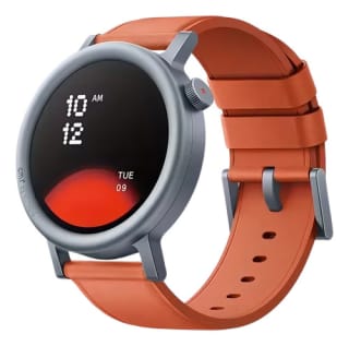 Cmf By Nothing Watch Pro 2 por $867 | Descuento Mercado Libre