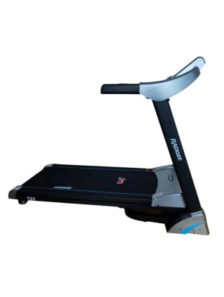 Trotadora T22 por solo $199.990