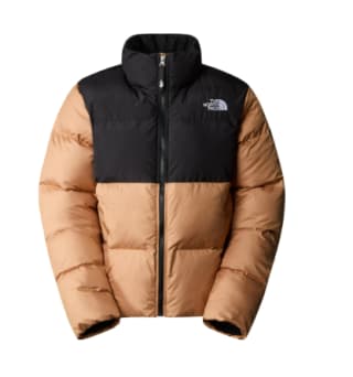Chaqueta para Mujer The North Face Saikuru por 107.99€