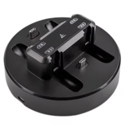 All in One Charge Nintendo Voltedge BX60 por $224 en Liverpool