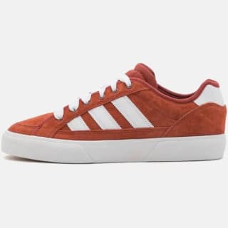 adidas Court TNS Premiere zapatillas por 38,20€