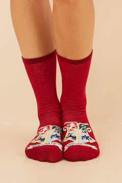 Ropa y accesorios de Harry Potter desde 1,99€