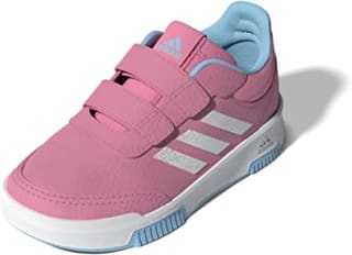 Adidas Tensaur Sport 2.0 CF I a 21€