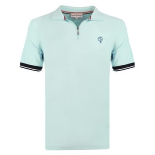 2 items naar keuze voor €129 bij Quick