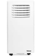 Diverse aircoolers, ventilatoren en airco’s vanaf €12,99 bij Kruidvat
