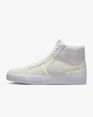 Botines Casual para Hombre Nike SB Zoom Blazer Mid Premium por 54.97€