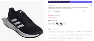 Ofertazas Festival Marcas hasta 70% descuento Miravia