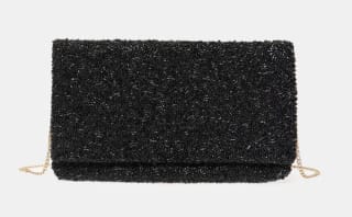 Sfera Bolso Sobre beads liso por 7,15€.