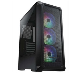 PC PRO GAMING Ryzen 5 5600 16GB 1TB RTX 3060 TI por 899€