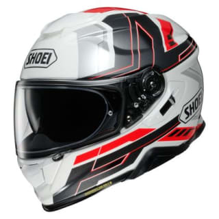 Casco moto SHOEI GT-AIR 2-APERTURA por 399€
