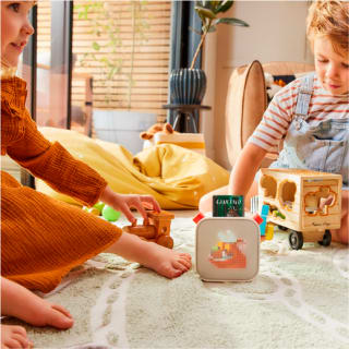 Lecteur audio pour enfants Yoto Player à 92,9 €