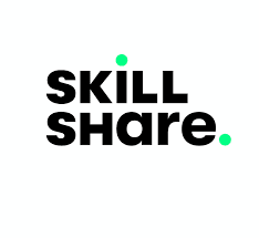 7 dias de clases gratis en Skillshare