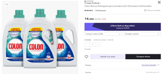 Ofertazas Miravia hasta 70% descuento en Summer Sales preciazos y 20€ por compra Revolut