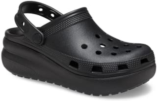 Crocs Kids Classic voor €18 bij Amazon