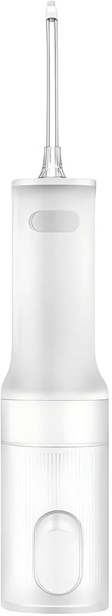 Xiaomi Water Flosser voor €27,99 bij Ochama