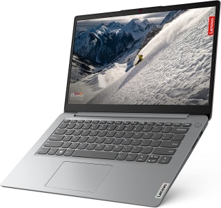 Lenovo IdeaPad 1 Gen 7, por solo 199€