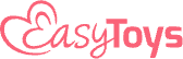 Rebajas en Easytoys con 15% descuento en una gran variedad de productos seleccionados
