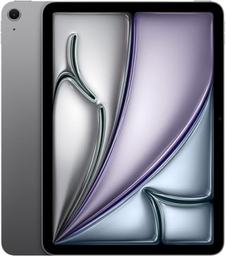 iPad Air 11" 128GB en $11,999 | Descuento Amazon